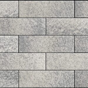 UCARA Panel Wall Umbriano Winter Marvel