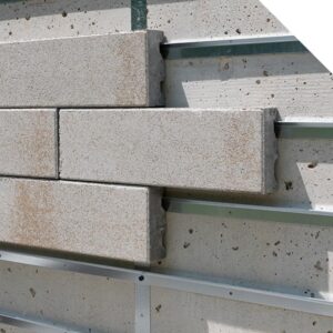 UCARA Rail System Rail 8'
