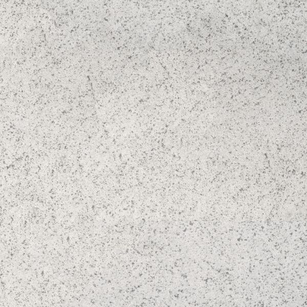 Umbriano Fullnose Coping Grenada White - Image 2