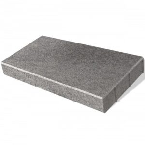 Umbriano Chamfered Coping Midnight Sky