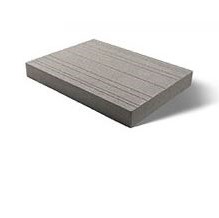 Universal Base Unit