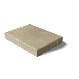 Universal Coping Buff