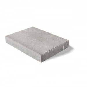 Universal Coping Grey