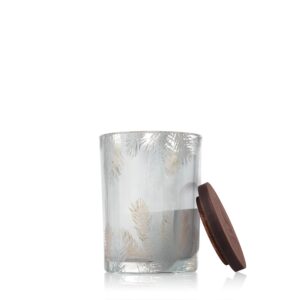 Frasier Fir Statement Candle 5oz