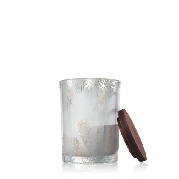 Frasier Fir Statement Candle 5oz