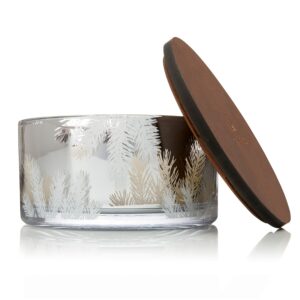 Frasier Fir Statement 4-Wick Candle 40oz