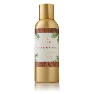 Frasier Fir Home Fragrance Mist