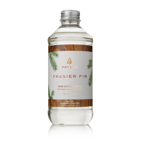 Frasier Fir Reed Diffuser Oil Refill 7.75fl oz