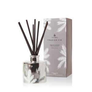Frasier Fir Statement Petite Reed Diffuser 4fl oz