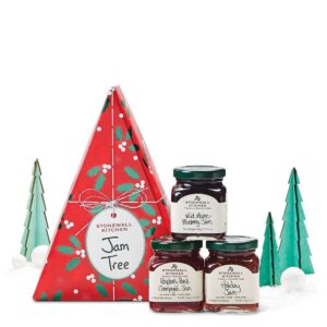 Jam Tree Holiday Collection