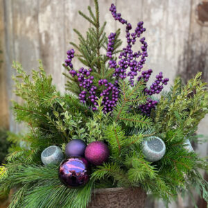 Grab and Go Winter $99.99