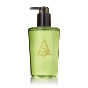 Frasier Fir Hand Wash 9fl oz