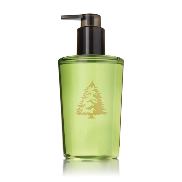 Frasier Fir Hand Wash 9fl oz