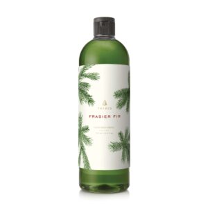 Frasier Fir Hand Wash Refill 24.5fl oz