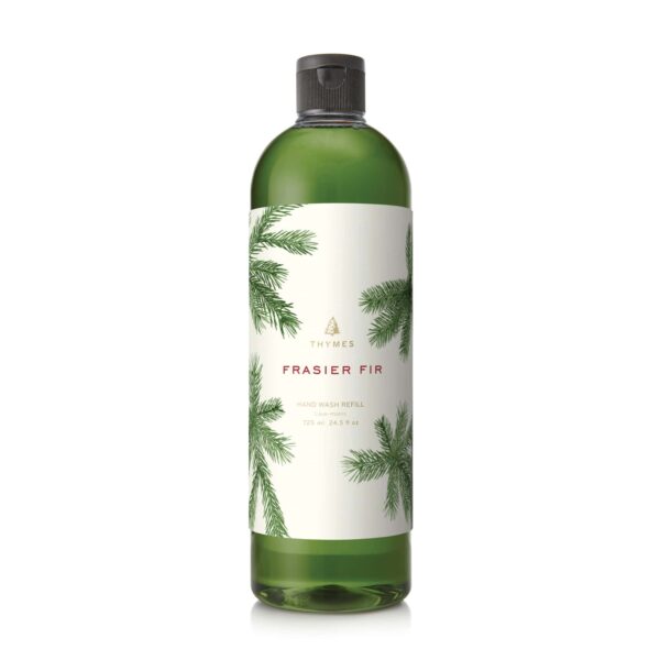 Frasier Fir Hand Wash Refill 24.5fl oz