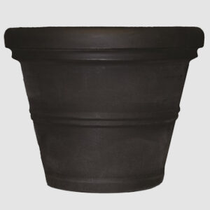 Tusco 36" Rolled Rim Planter
