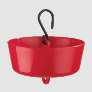 HumBrd Feeder Ant Guard Moat