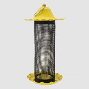 Little Bit Finch Feeder
