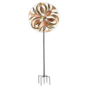 Caesar Wind Spinner, 26"