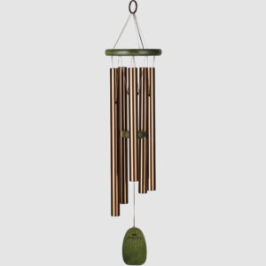 Rainforest Chime -Bali