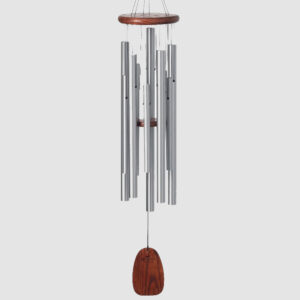Magical Mystery Chimes - Amazing Grace
