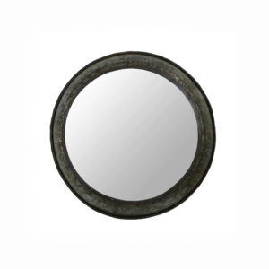 Parat Mirror, Large