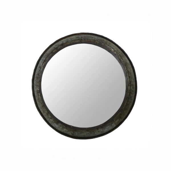 Parat Mirror, Large
