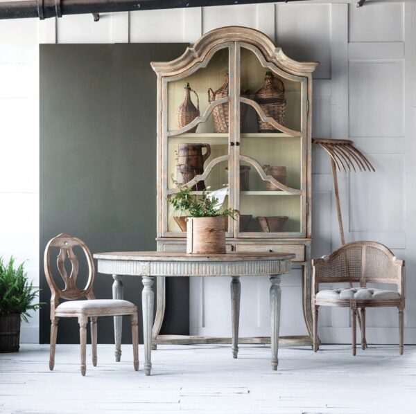 Cassis Entry Table - Image 2