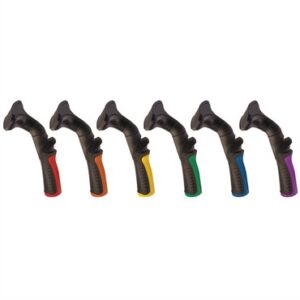 Dramm One Touch Fan Nozzle
