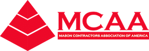 MCAA Mason Contractors Association of America