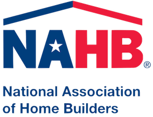 NAHB national association of home builders