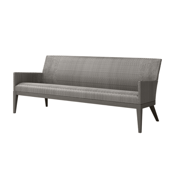 Ebel, Siena Fog/Smoke Seating Collection - Image 2