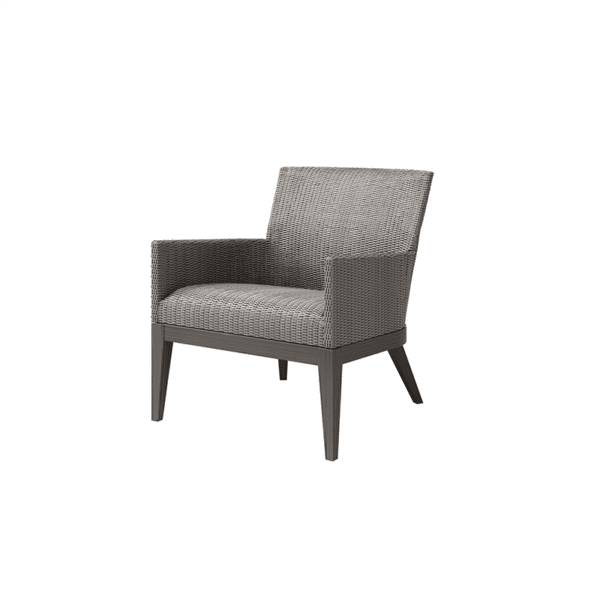 Ebel, Siena Fog/Smoke Seating Collection - Image 7