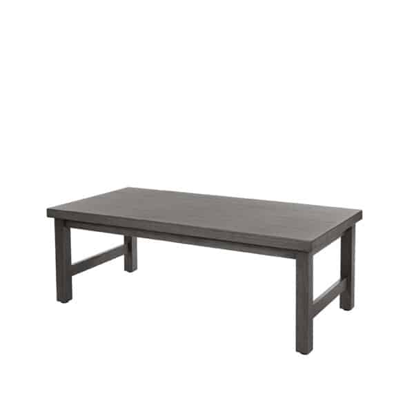 Ebel, Siena Fog/Smoke Seating Collection - Image 8