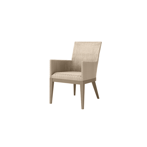Ebel, Trevi Dining Collection - Image 4