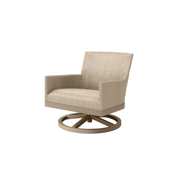 Ebel, Siena Barley/Flax Seating Collection - Image 5