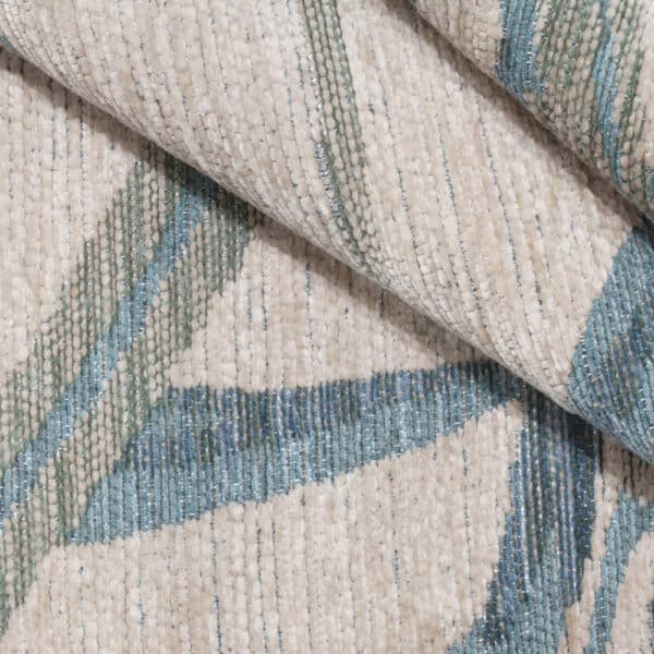 Outdoor Rugs 5'x7' - Image 3