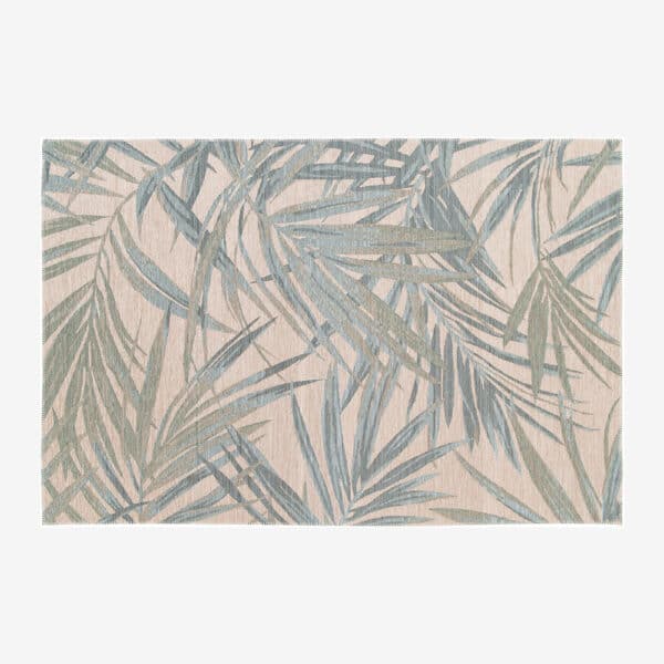 Outdoor Rugs 5'x7' - Image 2