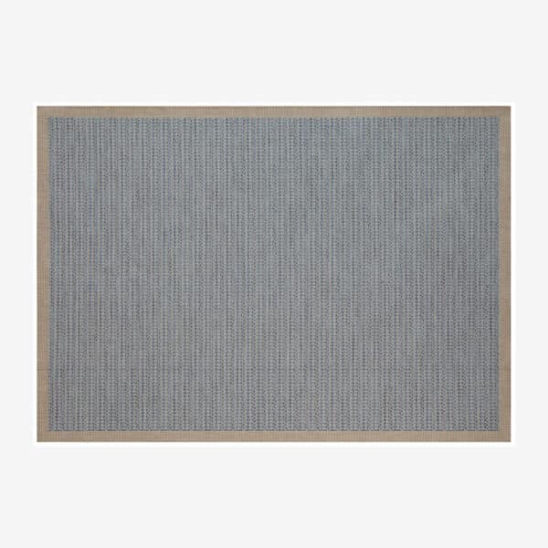 Outdoor Rugs 8'x10' - Image 4