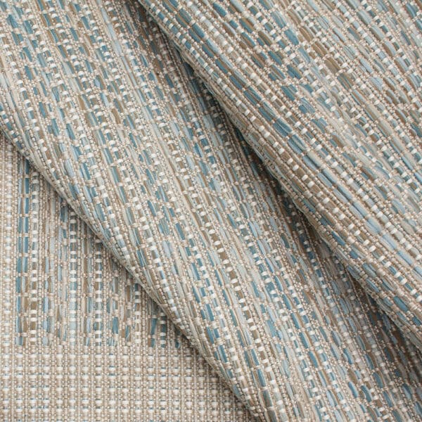 Outdoor Rugs 5'x7' - Image 6