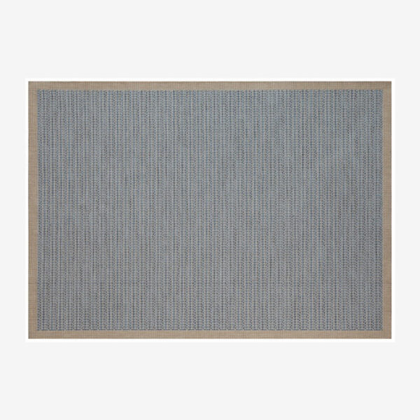 Outdoor Rugs 5'x7' - Image 5