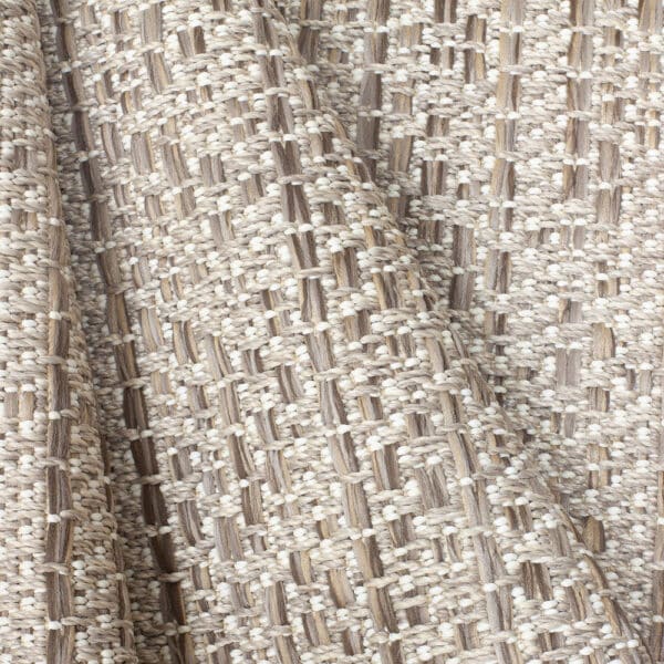 Outdoor Rugs 5'x7' - Image 12