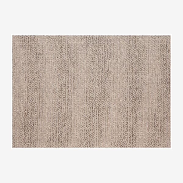 Outdoor Rugs 5'x7' - Image 11