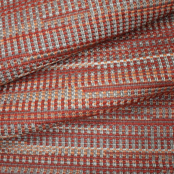 Outdoor Rugs 5'x7' - Image 8