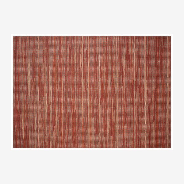 Outdoor Rugs 5'x7' - Image 7