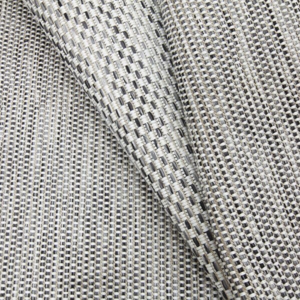 Outdoor Rugs 5'x7' - Image 10
