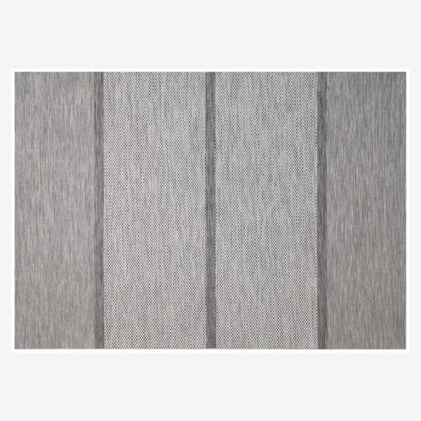 Outdoor Rugs 5'x7' - Image 9
