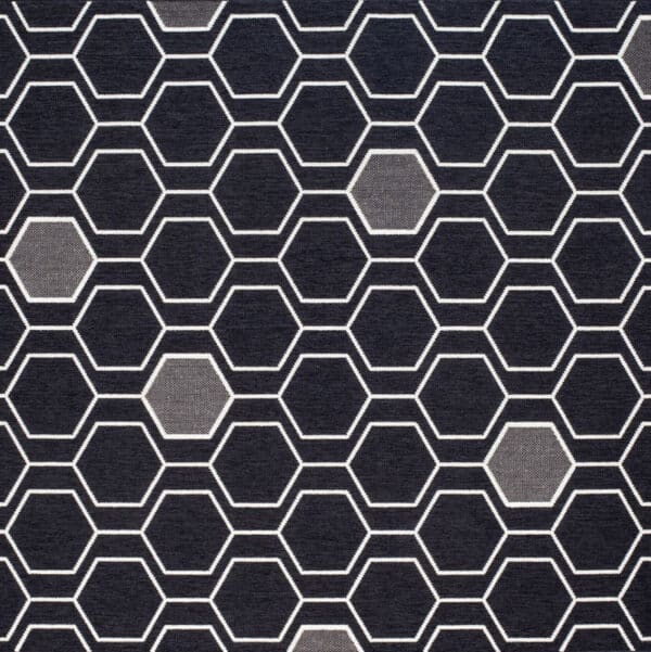 Outdoor Rugs 8'x10' - Image 3