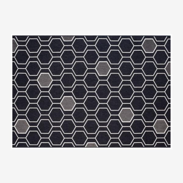 Outdoor Rugs 8'x10' - Image 2