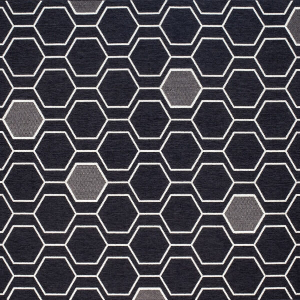 Outdoor Rugs 5'x7' - Image 14